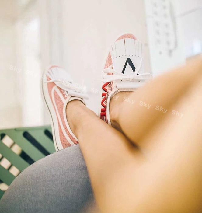 8af8a17a9a0e09c028cf533ced2a0faf_1596775806_878.jpg 8af8a17a9a0e09c028cf533ced2a0faf_1596775806_878.jpg