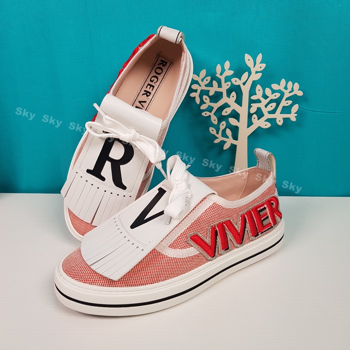 8af8a17a9a0e09c028cf533ced2a0faf_1596775806_9259.jpg 8af8a17a9a0e09c028cf533ced2a0faf_1596775806_9259.jpg