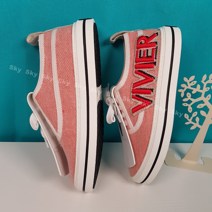 8af8a17a9a0e09c028cf533ced2a0faf_1596775807_0249.jpg 8af8a17a9a0e09c028cf533ced2a0faf_1596775807_0249.jpg