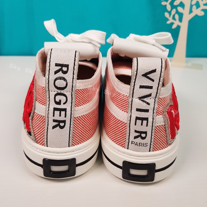 8af8a17a9a0e09c028cf533ced2a0faf_1596775811_5806.jpg 8af8a17a9a0e09c028cf533ced2a0faf_1596775811_5806.jpg