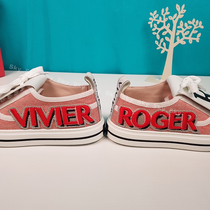 8af8a17a9a0e09c028cf533ced2a0faf_1596775811_6865.jpg 8af8a17a9a0e09c028cf533ced2a0faf_1596775811_6865.jpg