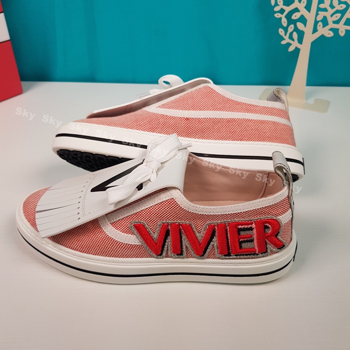 8af8a17a9a0e09c028cf533ced2a0faf_1596775811_767.jpg 8af8a17a9a0e09c028cf533ced2a0faf_1596775811_767.jpg