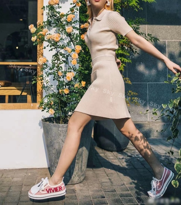 8af8a17a9a0e09c028cf533ced2a0faf_1596775811_8745.jpg 8af8a17a9a0e09c028cf533ced2a0faf_1596775811_8745.jpg