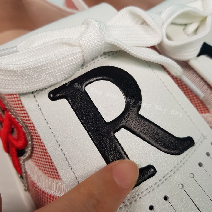 8af8a17a9a0e09c028cf533ced2a0faf_1596775812_0849.jpg 8af8a17a9a0e09c028cf533ced2a0faf_1596775812_0849.jpg