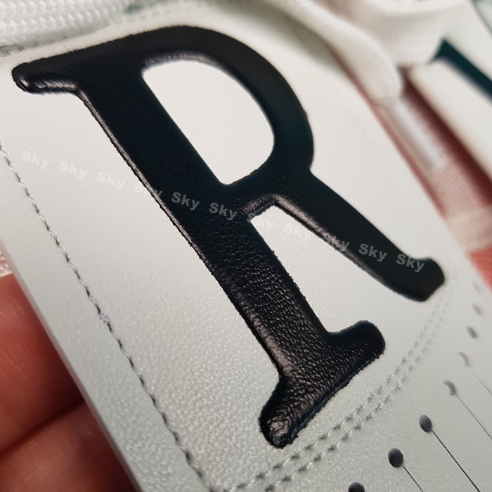 8af8a17a9a0e09c028cf533ced2a0faf_1596775817_103.jpg 8af8a17a9a0e09c028cf533ced2a0faf_1596775817_103.jpg