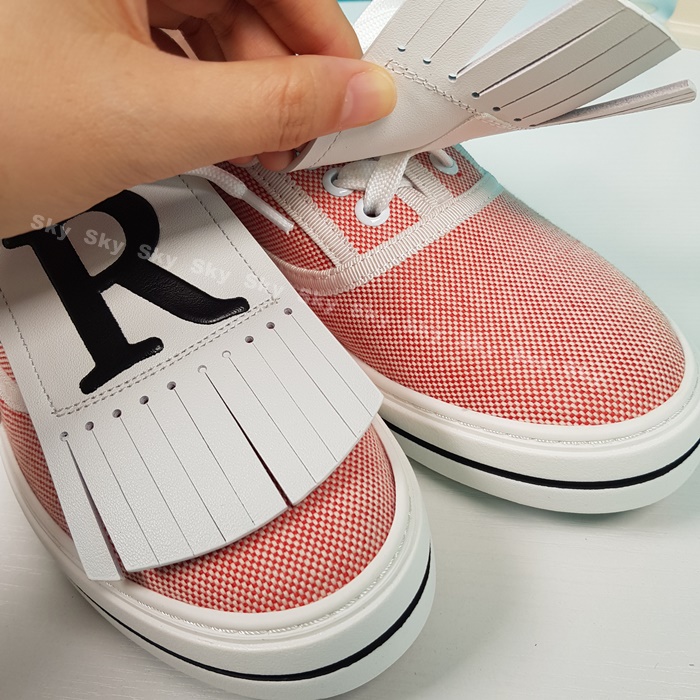 8af8a17a9a0e09c028cf533ced2a0faf_1596775817_1599.jpg 8af8a17a9a0e09c028cf533ced2a0faf_1596775817_1599.jpg