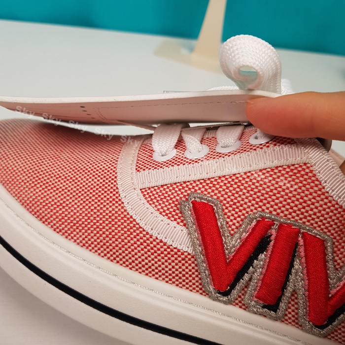 8af8a17a9a0e09c028cf533ced2a0faf_1596775817_2169.jpg 8af8a17a9a0e09c028cf533ced2a0faf_1596775817_2169.jpg