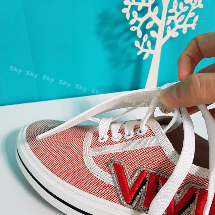 8af8a17a9a0e09c028cf533ced2a0faf_1596775817_2728.jpg 8af8a17a9a0e09c028cf533ced2a0faf_1596775817_2728.jpg