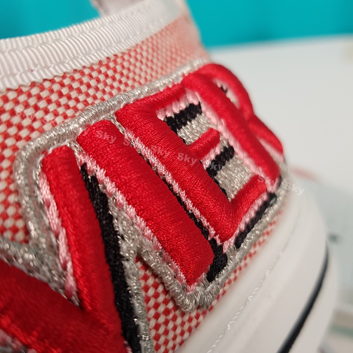 8af8a17a9a0e09c028cf533ced2a0faf_1596775817_3739.jpg 8af8a17a9a0e09c028cf533ced2a0faf_1596775817_3739.jpg