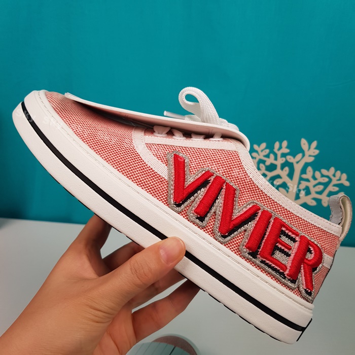 8af8a17a9a0e09c028cf533ced2a0faf_1596775817_4757.jpg 8af8a17a9a0e09c028cf533ced2a0faf_1596775817_4757.jpg