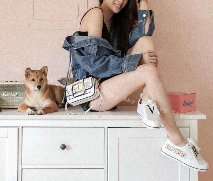 8af8a17a9a0e09c028cf533ced2a0faf_1596775821_928.jpg 8af8a17a9a0e09c028cf533ced2a0faf_1596775821_928.jpg