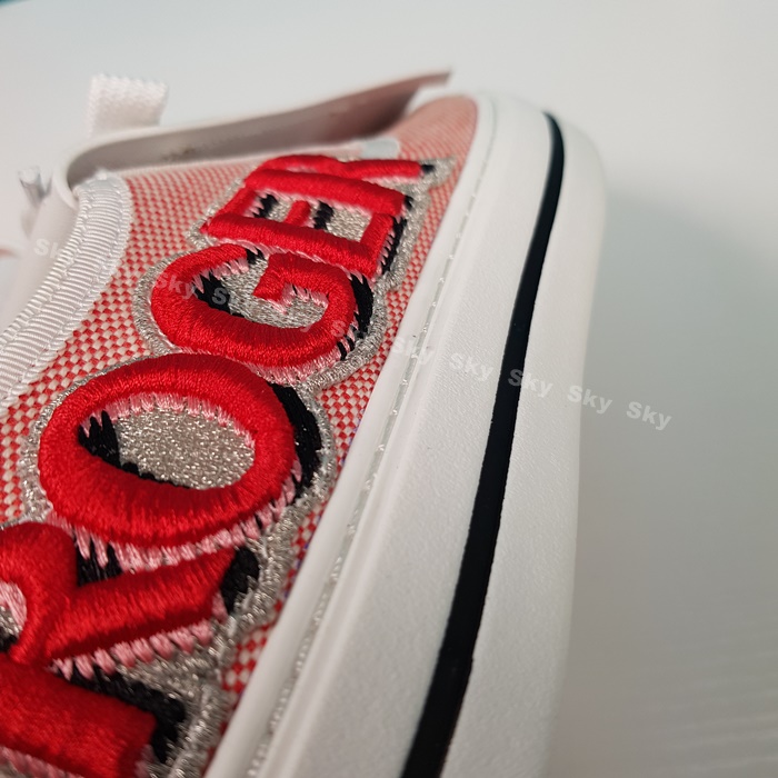 8af8a17a9a0e09c028cf533ced2a0faf_1596775821_9901.jpg 8af8a17a9a0e09c028cf533ced2a0faf_1596775821_9901.jpg