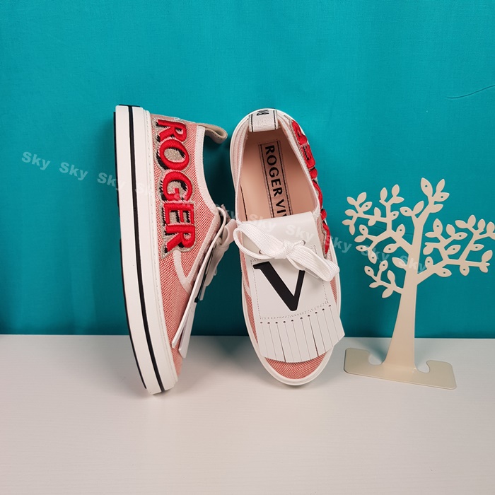 8af8a17a9a0e09c028cf533ced2a0faf_1596775822_0823.jpg 8af8a17a9a0e09c028cf533ced2a0faf_1596775822_0823.jpg