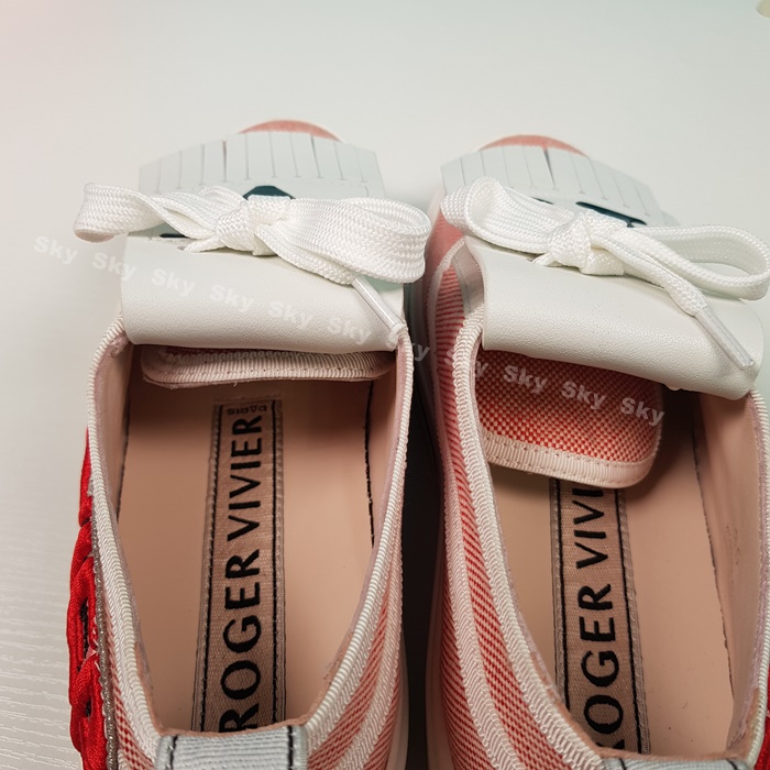 8af8a17a9a0e09c028cf533ced2a0faf_1596775822_1294.jpg 8af8a17a9a0e09c028cf533ced2a0faf_1596775822_1294.jpg