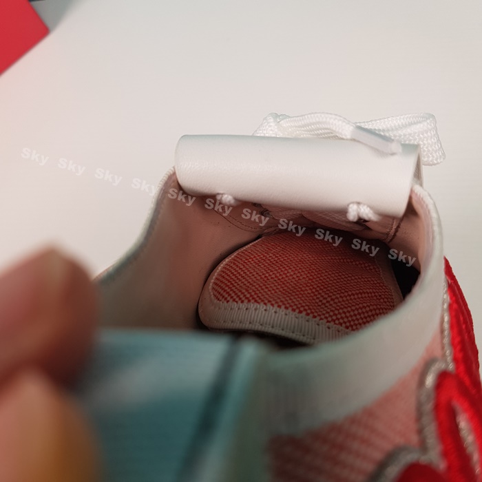 8af8a17a9a0e09c028cf533ced2a0faf_1596775822_1696.jpg 8af8a17a9a0e09c028cf533ced2a0faf_1596775822_1696.jpg