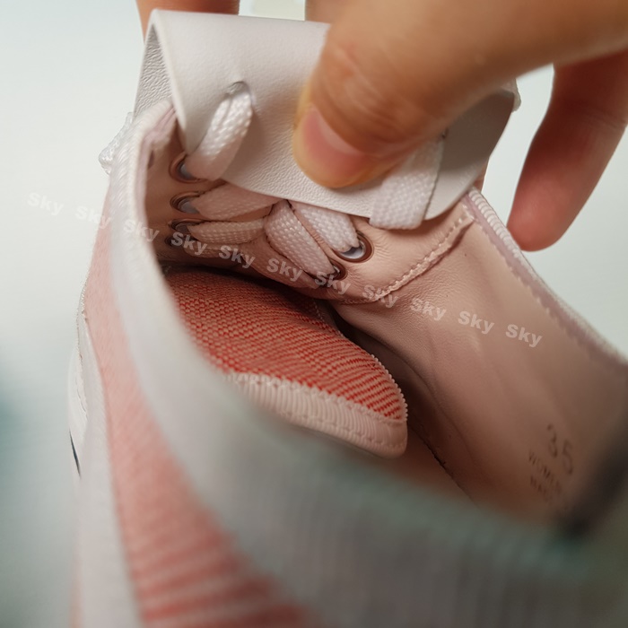 8af8a17a9a0e09c028cf533ced2a0faf_1596775822_2117.jpg 8af8a17a9a0e09c028cf533ced2a0faf_1596775822_2117.jpg