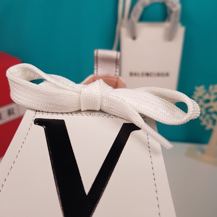 8af8a17a9a0e09c028cf533ced2a0faf_1596775832_5301.jpg 8af8a17a9a0e09c028cf533ced2a0faf_1596775832_5301.jpg