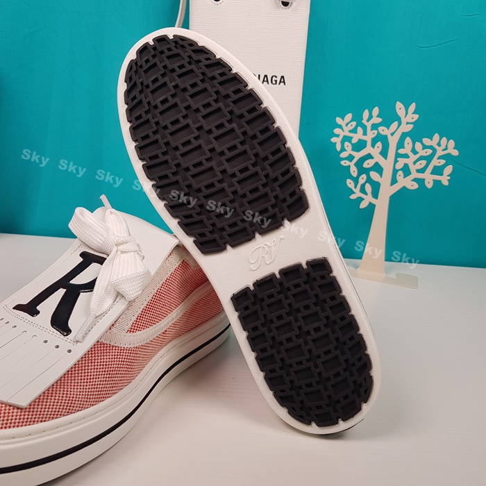 8af8a17a9a0e09c028cf533ced2a0faf_1596775832_6284.jpg 8af8a17a9a0e09c028cf533ced2a0faf_1596775832_6284.jpg