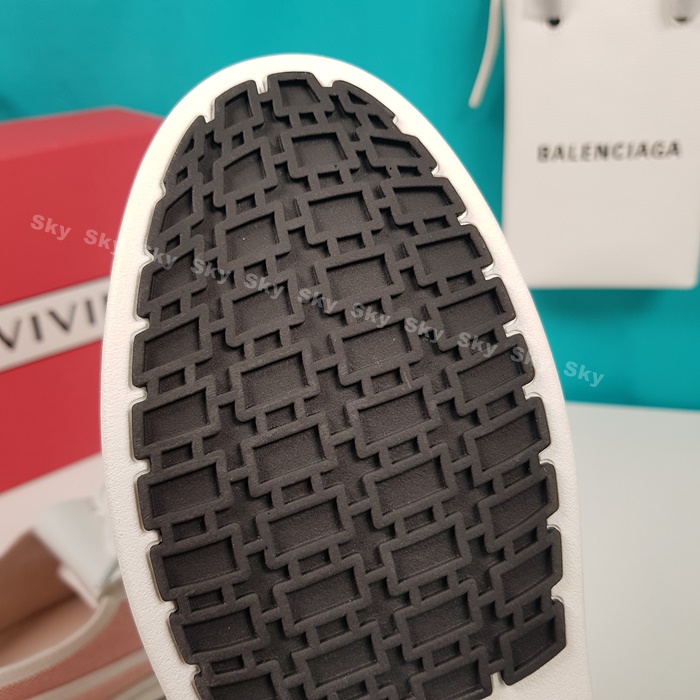 8af8a17a9a0e09c028cf533ced2a0faf_1596775832_6804.jpg 8af8a17a9a0e09c028cf533ced2a0faf_1596775832_6804.jpg