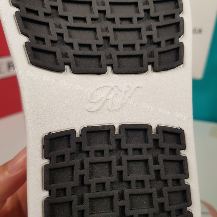 8af8a17a9a0e09c028cf533ced2a0faf_1596775832_7291.jpg 8af8a17a9a0e09c028cf533ced2a0faf_1596775832_7291.jpg