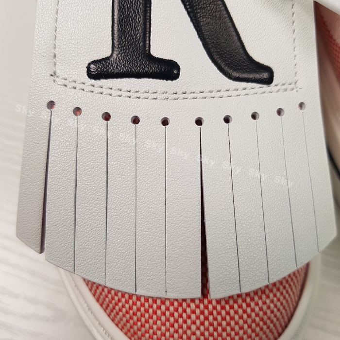 8af8a17a9a0e09c028cf533ced2a0faf_1596775832_783.jpg 8af8a17a9a0e09c028cf533ced2a0faf_1596775832_783.jpg