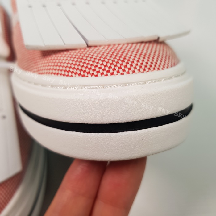 8af8a17a9a0e09c028cf533ced2a0faf_1596775832_8265.jpg 8af8a17a9a0e09c028cf533ced2a0faf_1596775832_8265.jpg