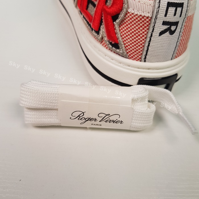 8af8a17a9a0e09c028cf533ced2a0faf_1596775832_9114.jpg 8af8a17a9a0e09c028cf533ced2a0faf_1596775832_9114.jpg