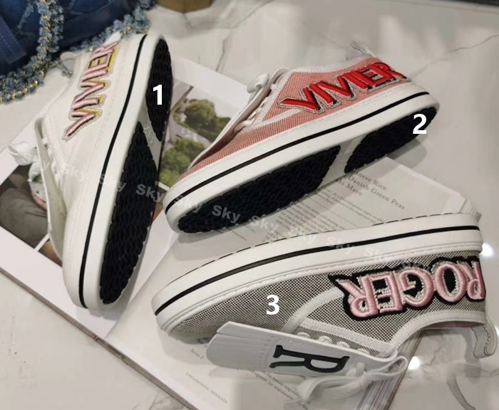 8af8a17a9a0e09c028cf533ced2a0faf_1596775832_9699.jpg 8af8a17a9a0e09c028cf533ced2a0faf_1596775832_9699.jpg