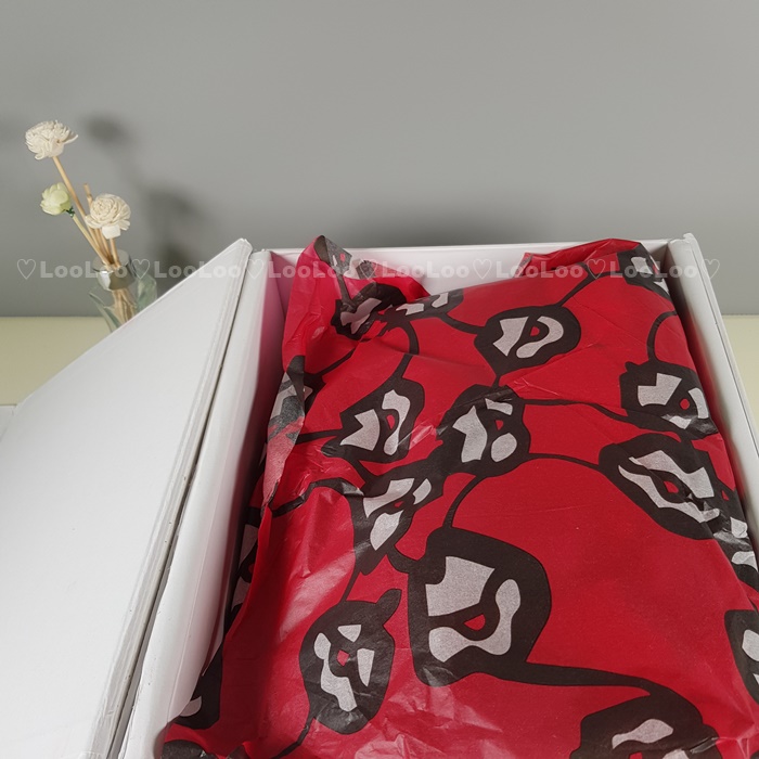 902cd56cc1b9c46ae08939167c835456_1598262505_907.jpg 902cd56cc1b9c46ae08939167c835456_1598262505_907.jpg