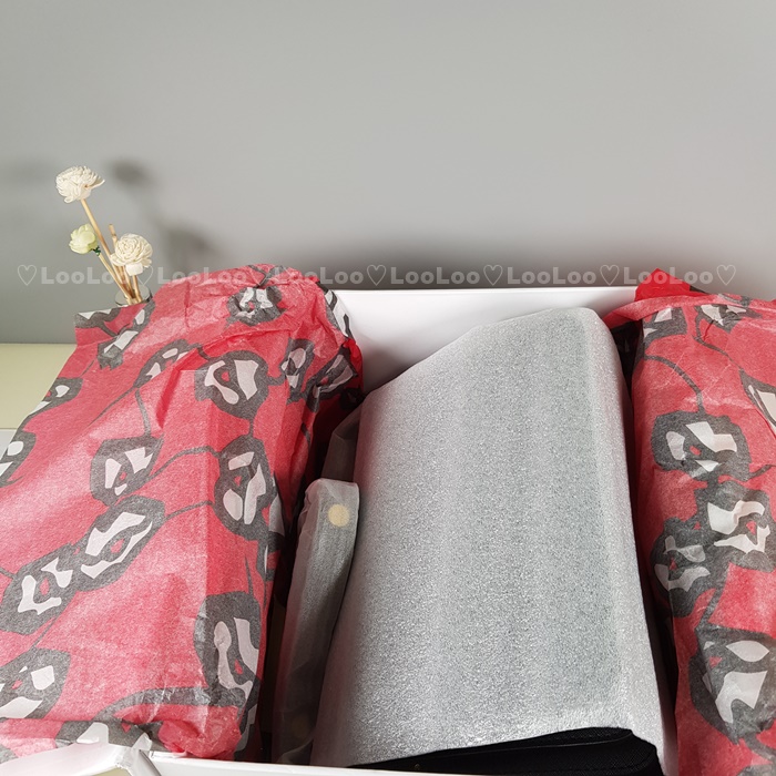 902cd56cc1b9c46ae08939167c835456_1598262506_1762.jpg 902cd56cc1b9c46ae08939167c835456_1598262506_1762.jpg