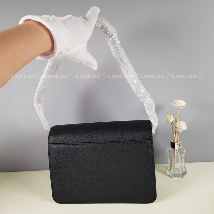 902cd56cc1b9c46ae08939167c835456_1598262507_1498.jpg 902cd56cc1b9c46ae08939167c835456_1598262507_1498.jpg