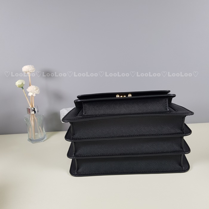 902cd56cc1b9c46ae08939167c835456_1598262507_2852.jpg 902cd56cc1b9c46ae08939167c835456_1598262507_2852.jpg