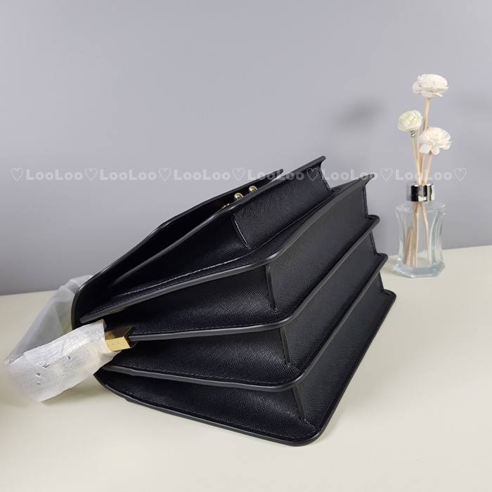 902cd56cc1b9c46ae08939167c835456_1598262507_429.jpg 902cd56cc1b9c46ae08939167c835456_1598262507_429.jpg