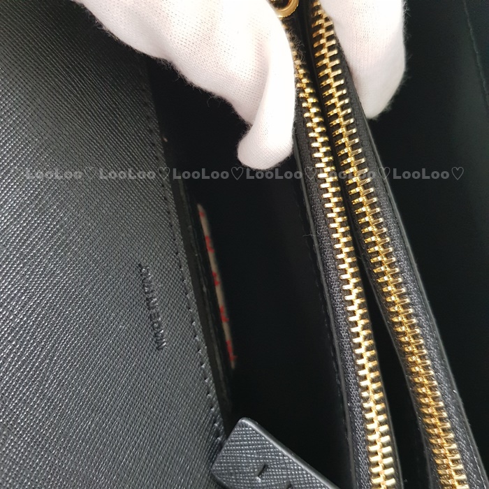 902cd56cc1b9c46ae08939167c835456_1598262515_8566.jpg 902cd56cc1b9c46ae08939167c835456_1598262515_8566.jpg