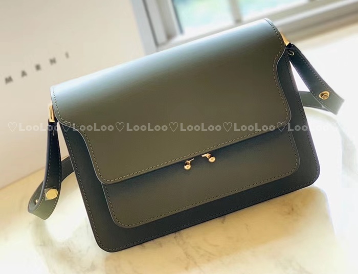 902cd56cc1b9c46ae08939167c835456_1598262525_6325.jpg 902cd56cc1b9c46ae08939167c835456_1598262525_6325.jpg