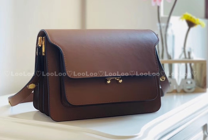 902cd56cc1b9c46ae08939167c835456_1598262525_9854.jpg 902cd56cc1b9c46ae08939167c835456_1598262525_9854.jpg