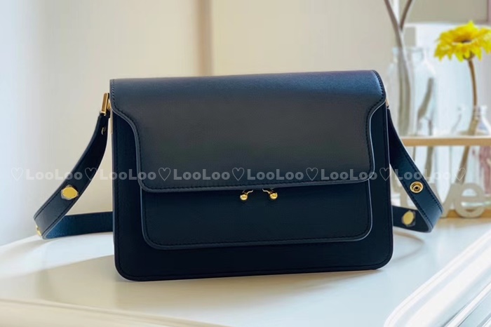 902cd56cc1b9c46ae08939167c835456_1598262526_0679.jpg 902cd56cc1b9c46ae08939167c835456_1598262526_0679.jpg