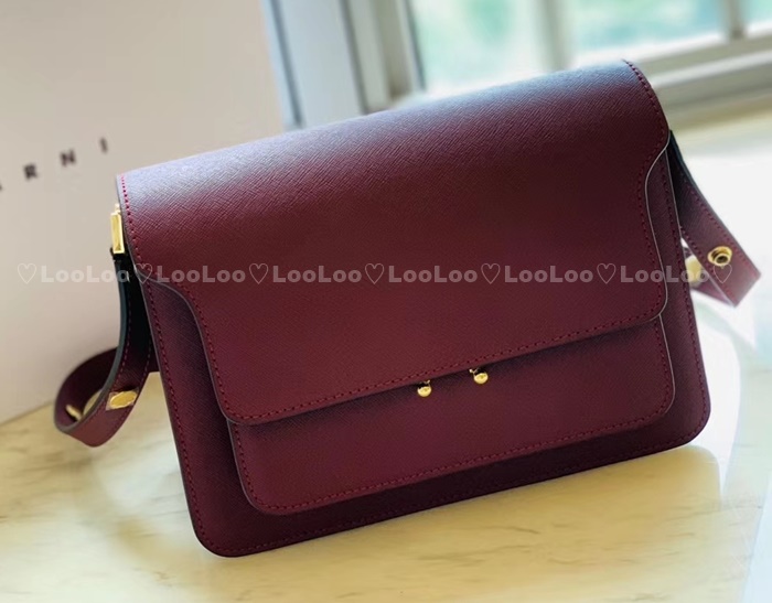 902cd56cc1b9c46ae08939167c835456_1598262526_2195.jpg 902cd56cc1b9c46ae08939167c835456_1598262526_2195.jpg