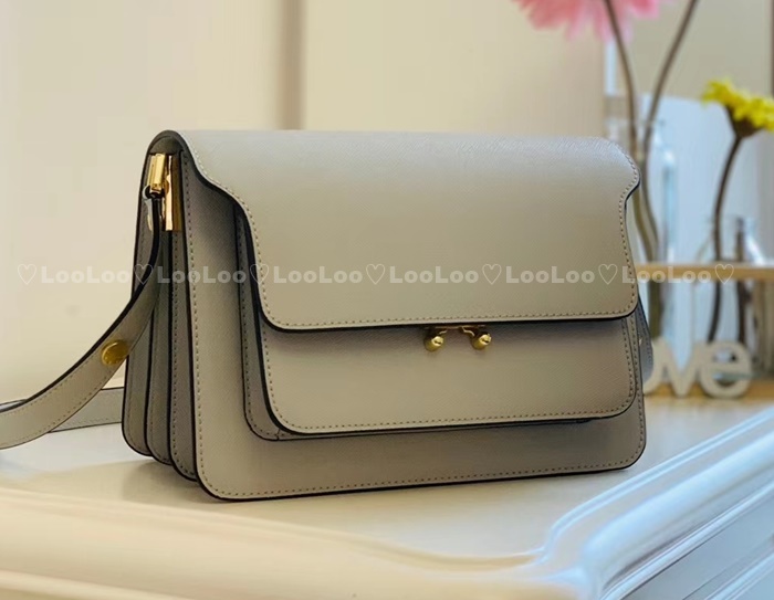 902cd56cc1b9c46ae08939167c835456_1598262526_6858.jpg 902cd56cc1b9c46ae08939167c835456_1598262526_6858.jpg