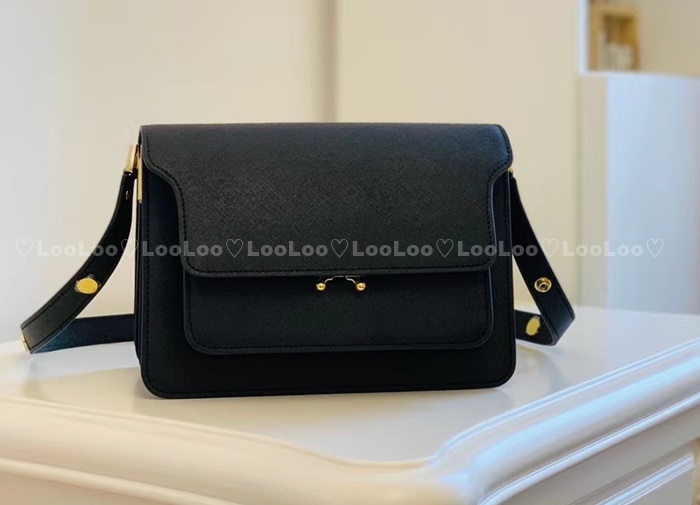 902cd56cc1b9c46ae08939167c835456_1598262526_7505.jpg 902cd56cc1b9c46ae08939167c835456_1598262526_7505.jpg