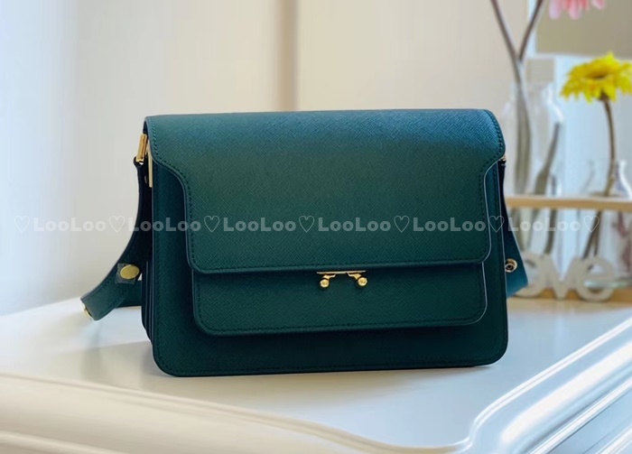 902cd56cc1b9c46ae08939167c835456_1598262527_1822.jpg 902cd56cc1b9c46ae08939167c835456_1598262527_1822.jpg