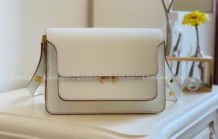 902cd56cc1b9c46ae08939167c835456_1598262531_1746.jpg 902cd56cc1b9c46ae08939167c835456_1598262531_1746.jpg