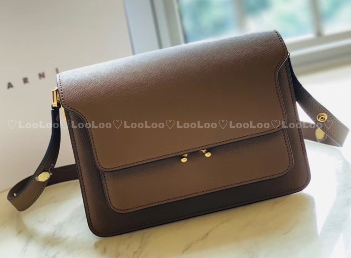 902cd56cc1b9c46ae08939167c835456_1598262531_294.jpg 902cd56cc1b9c46ae08939167c835456_1598262531_294.jpg