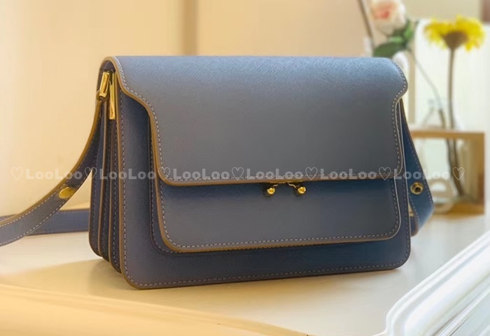 902cd56cc1b9c46ae08939167c835456_1598262531_4256.jpg 902cd56cc1b9c46ae08939167c835456_1598262531_4256.jpg