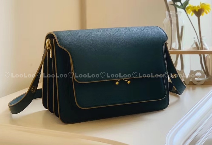 902cd56cc1b9c46ae08939167c835456_1598262531_5609.jpg 902cd56cc1b9c46ae08939167c835456_1598262531_5609.jpg