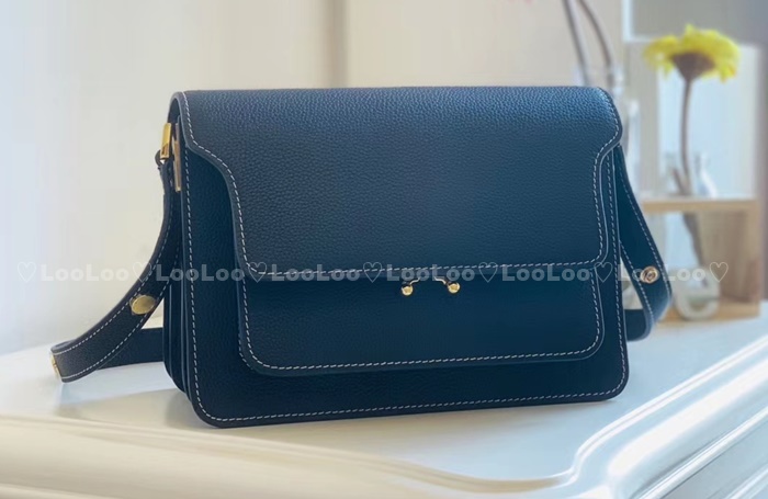 902cd56cc1b9c46ae08939167c835456_1598262532_0119.jpg 902cd56cc1b9c46ae08939167c835456_1598262532_0119.jpg