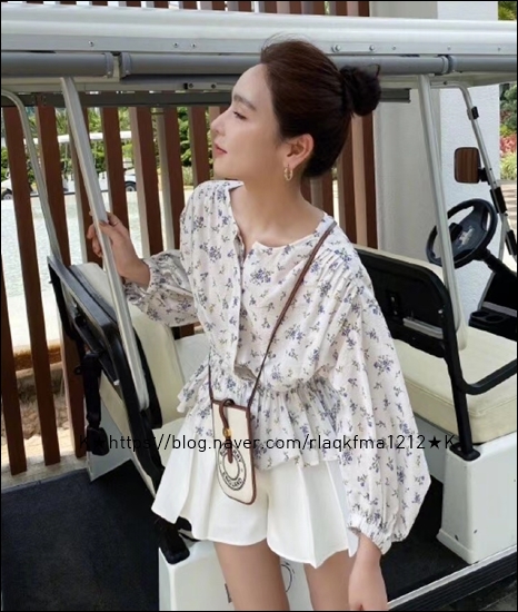 98201101c3f21ecb945f7661ea3ce6dc_1598852245_0152.jpg 98201101c3f21ecb945f7661ea3ce6dc_1598852245_0152.jpg