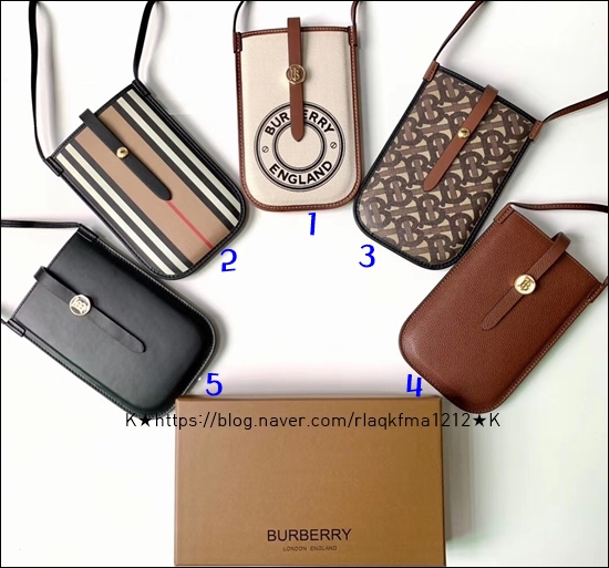 98201101c3f21ecb945f7661ea3ce6dc_1598852273_7123.jpg 98201101c3f21ecb945f7661ea3ce6dc_1598852273_7123.jpg