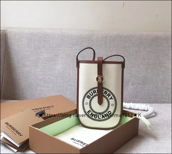 98201101c3f21ecb945f7661ea3ce6dc_1598852361_3576.jpg 98201101c3f21ecb945f7661ea3ce6dc_1598852361_3576.jpg