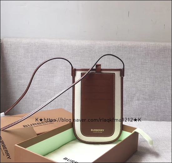 98201101c3f21ecb945f7661ea3ce6dc_1598852361_8384.jpg 98201101c3f21ecb945f7661ea3ce6dc_1598852361_8384.jpg